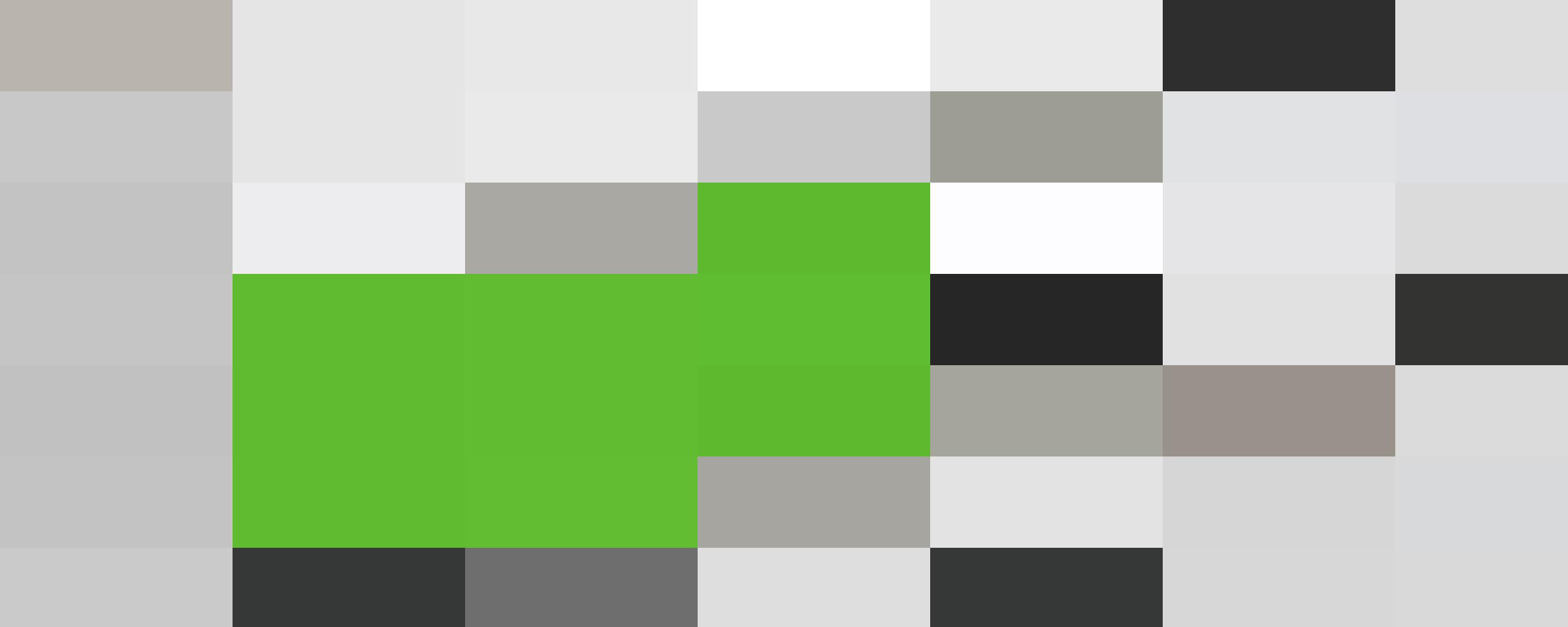 A keyboard features a green key labeled A keyboard features a green key labeled