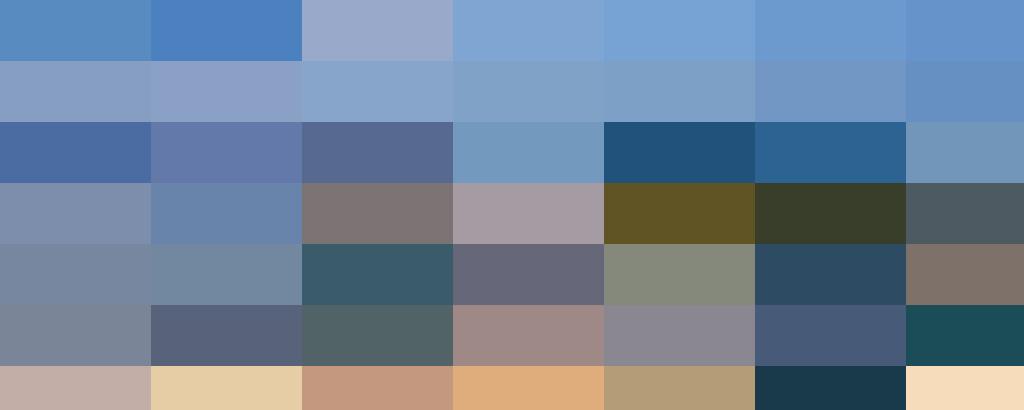 The Christ the Redeemer statue overlooks a cityscape with numerous buildings, mountains, and a bay with boats, all under a partly cloudy sky, much like an effective human resources department overseeing their team's growth amidst diverse challenges and opportunities.