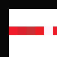 Rockwool logo on a white background for HR