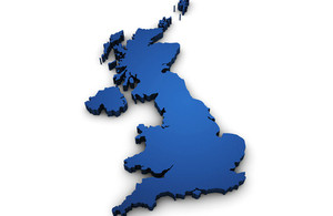 Regional accents seen as a barrier to graduate roles