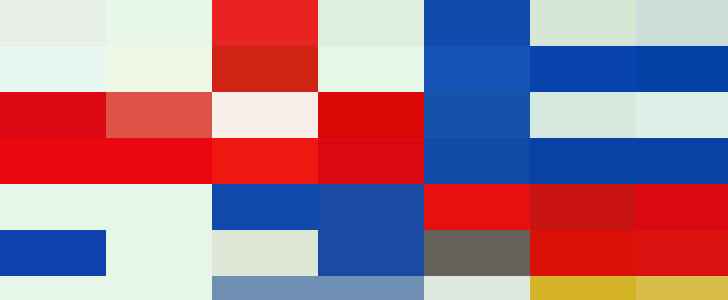 A sign displaying multiple safety warnings, including requirements for safety inductions, wearing helmets, authorized access only, and reporting to reception for all drivers and visitors. Health & Safety regulations are enforced strictly; offences may result in fines.