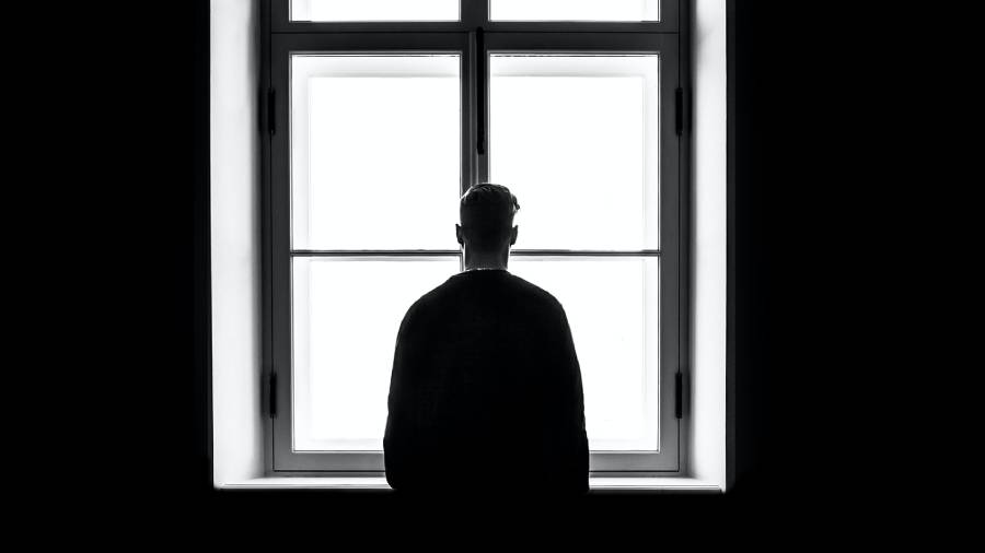 Loneliness during COVID-19: The Impact on Mental Health