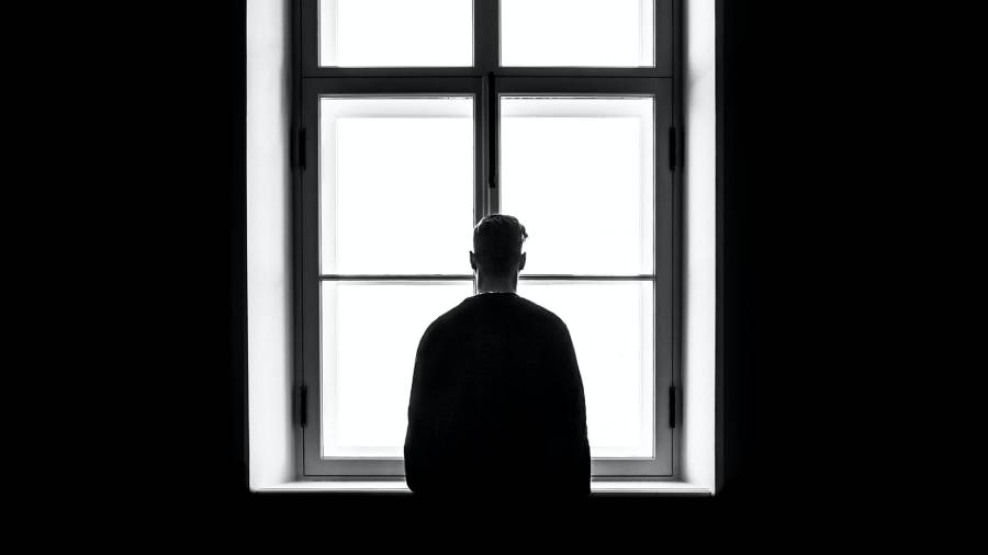 Men's Health Week: Providing better support for male staff