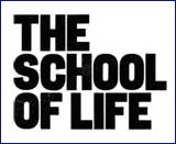 schooloflife