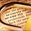 security