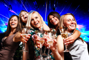 shutterstock_101327230