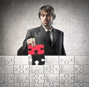 shutterstock_104246213