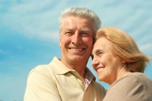 shutterstock_107059076