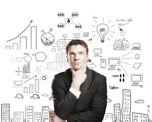 shutterstock_109372088