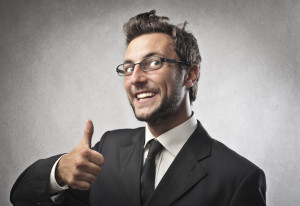 shutterstock_109379990