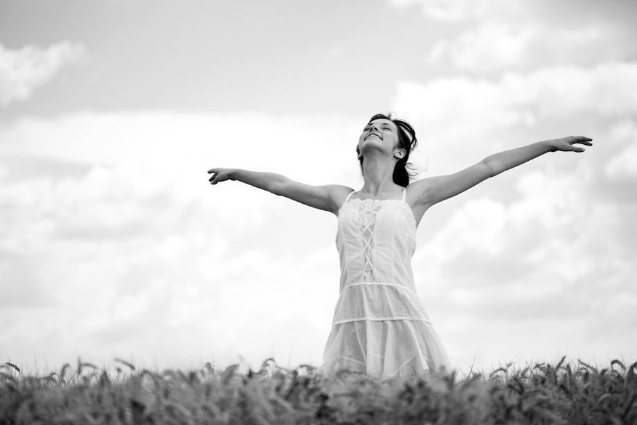 The state of the nation's workplace happiness