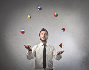 shutterstock_109664030