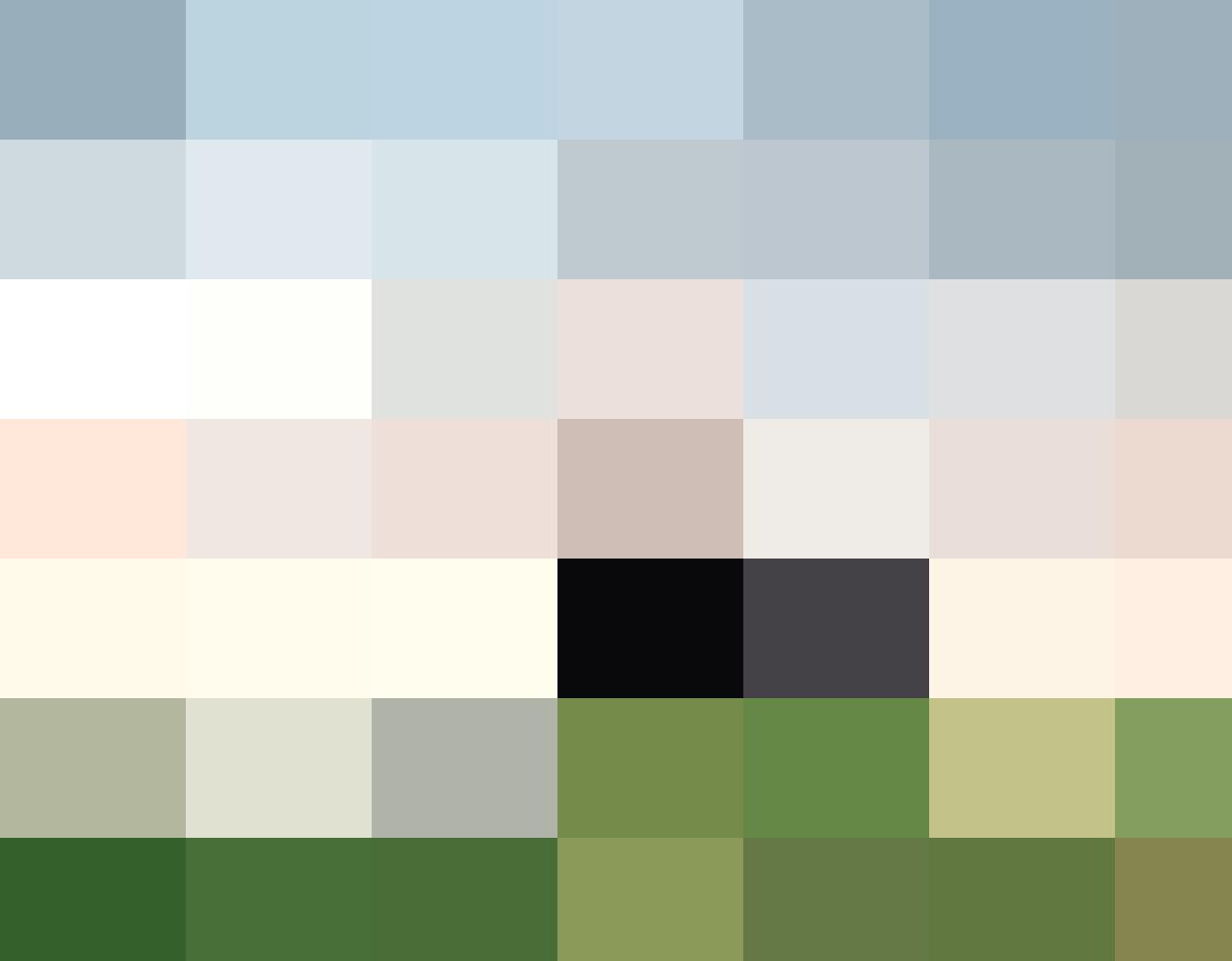 A diverse businessman is running with a paper in his hands, while receiving training from HR.