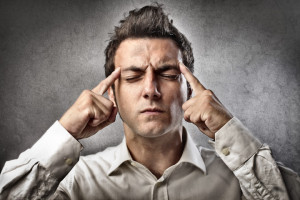 shutterstock_111517553