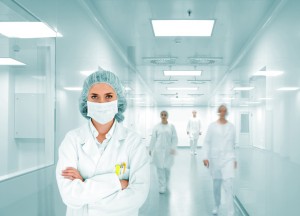 shutterstock_111902099