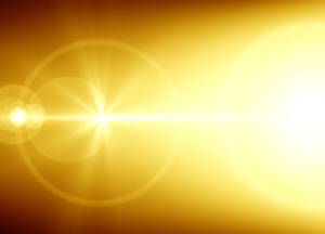 shutterstock_116123470