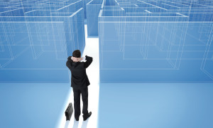 shutterstock_118583785