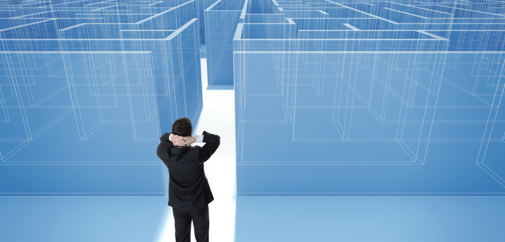 shutterstock_118583785