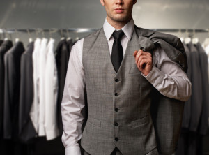 Employers say that apprentices must learn how to present themselves better