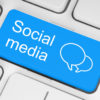 UK employees want clarity of social media policies.