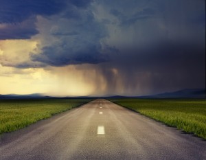 shutterstock_120549529