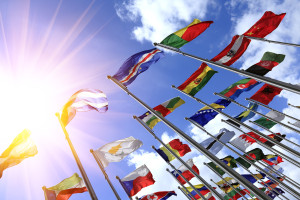 shutterstock_121685194