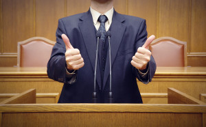 shutterstock_121968544