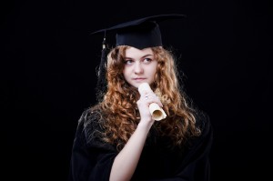 shutterstock_123088849