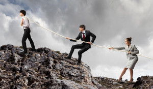 shutterstock_125401550