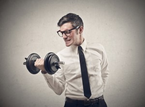 shutterstock_125741552