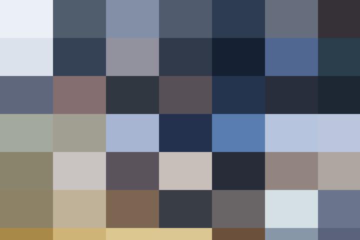 A woman moonlighting in a coffee shop, using a tablet computer.