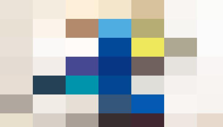 A nurse assists an elderly woman in a wheelchair as she prepares to sit on a bed in a bright, comfortable room, demonstrating effective people management skills.