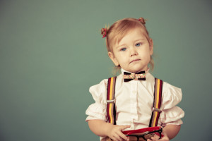 shutterstock_127016003