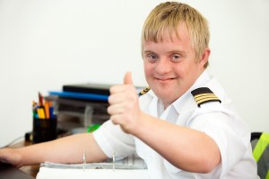 shutterstock_128394029