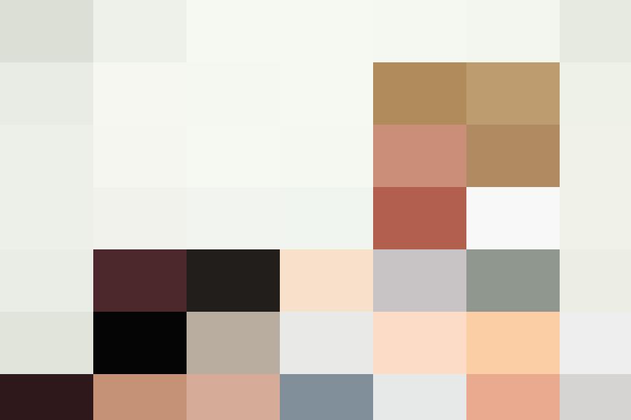 A young man in uniform giving a thumbs up boosts his career aspirations.