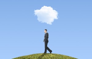 shutterstock_130201811