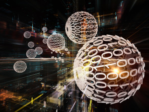 shutterstock_130285670