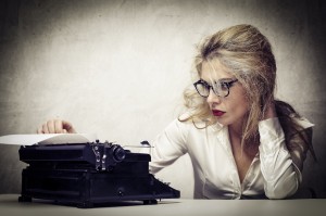 shutterstock_131227391