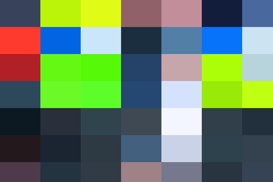 Two police officers standing next to each other.