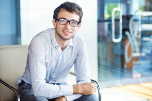 shutterstock_132963395