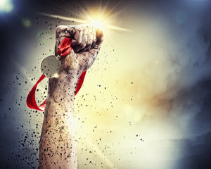 shutterstock_133449011