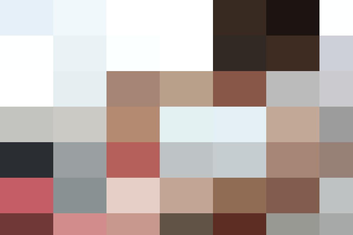 A nurse, trained in human resources and personnel, is assisting an elderly woman in a wheelchair.