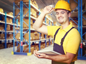 New payslip regulations highlight businesses that fail to meet minimum wage