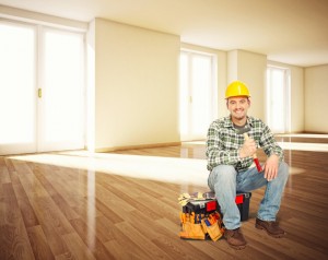 shutterstock_135503483