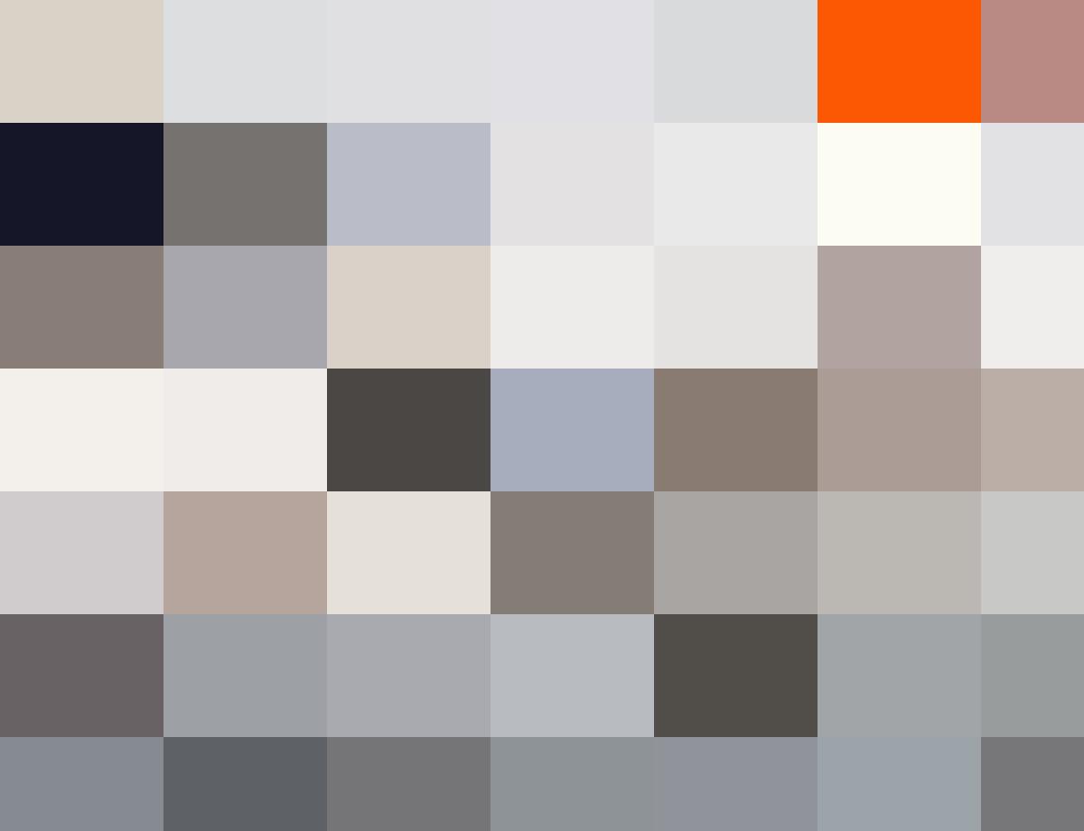 Two men working on a sidewalk, demonstrating diversity in human resources.