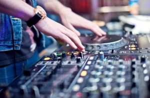 shutterstock_138717701