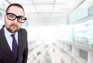 shutterstock_140252983