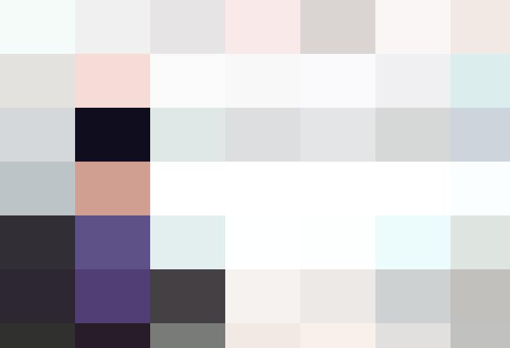 A businessman in glasses is looking at the camera, potentially considering internal recruitment within his company.