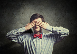 shutterstock_142781722