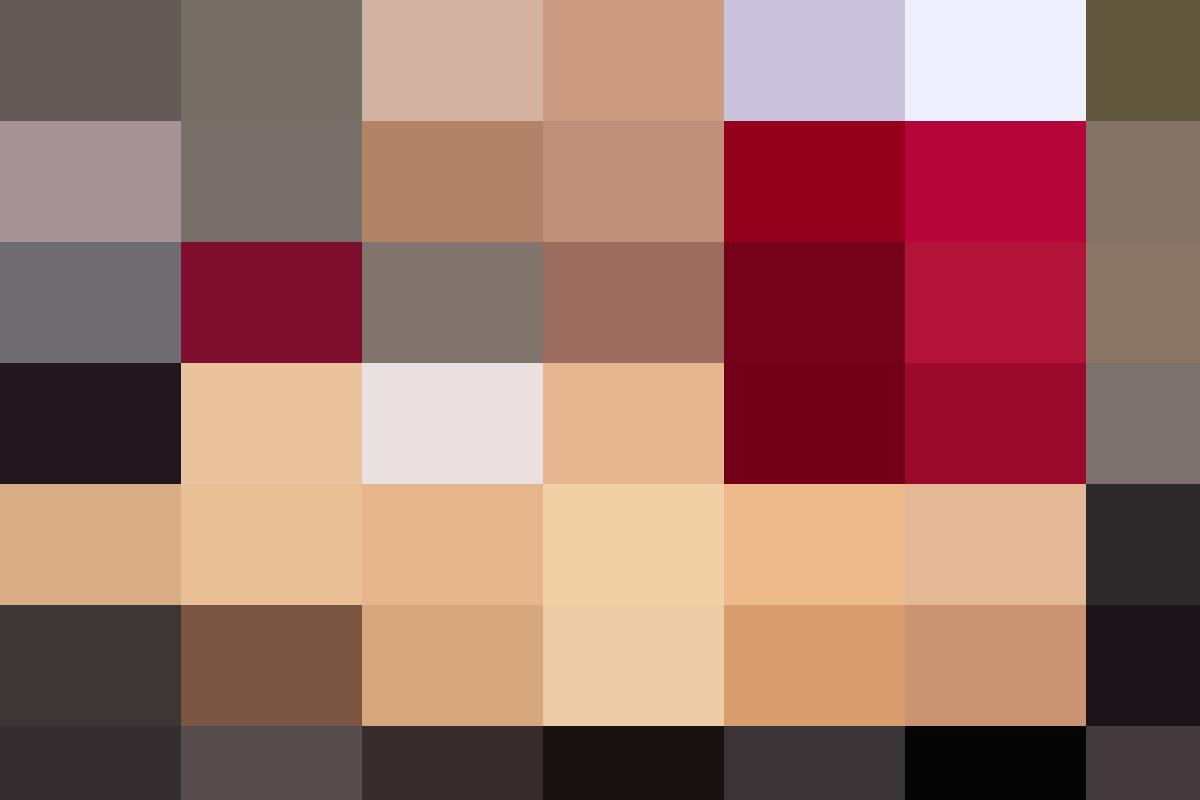 A man is holding a training dummy in front of a street.